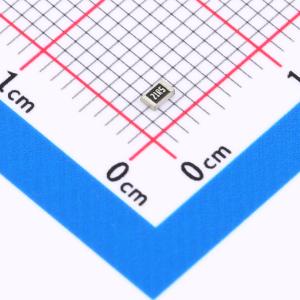 CR0805-FX-21R5ELF商品缩略图