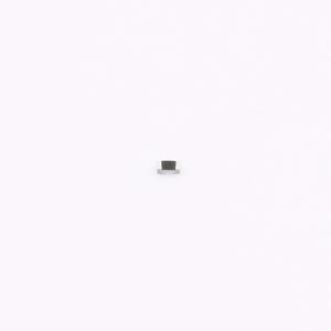 0402WGF3013TCE商品缩略图