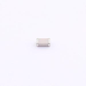 C1206N150J102T商品缩略图