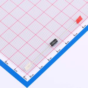 P6KE12CA-TP商品缩略图