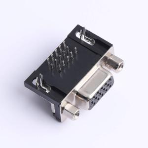 AHDR-0B2M-15P商品缩略图