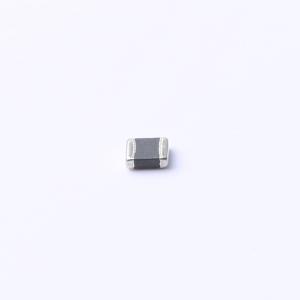 APQM2HPN1R0MJ0L商品缩略图