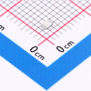 AS05200KF商品缩略图