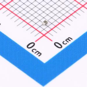 EMK105ABJ225KV-F商品缩略图