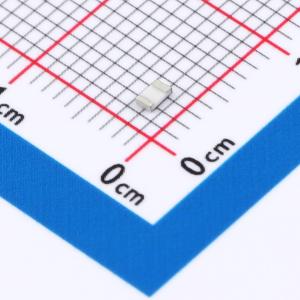 CL0805JN430KPS商品缩略图