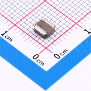SMHT4020-3R3MT商品缩略图