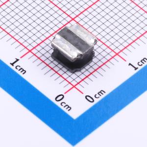 GDNR6045-220MTF商品缩略图