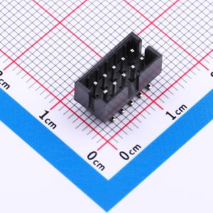 SH-JN2.0-2-5P-T-H6.4商品缩略图