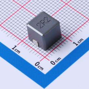 GDSPLS0807MN-2R2M商品缩略图