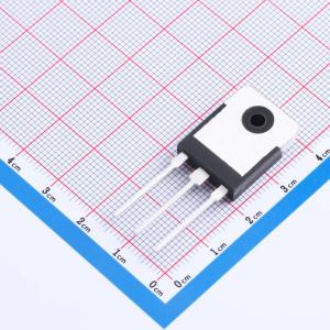 25N50商品缩略图