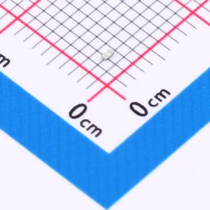 QR0402J470RQ10Z商品缩略图