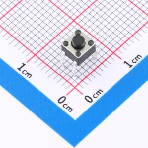 TS4538CJ商品缩略图