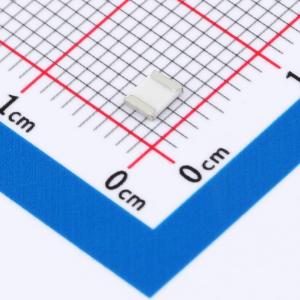 CL1210FN0RP商品缩略图