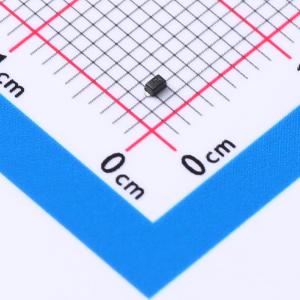 BZX584C3V3商品缩略图