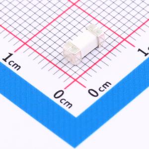 SCT5A商品缩略图