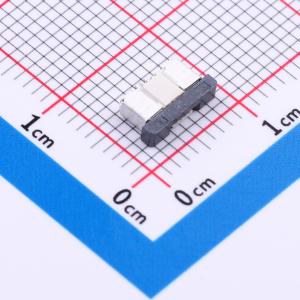 F2B04U-A1T3-AR商品缩略图