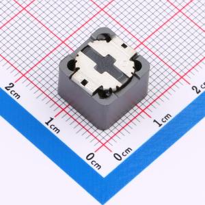 CDRH129NP-331MT商品缩略图