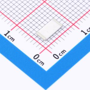 25121WJ0244T4E商品缩略图