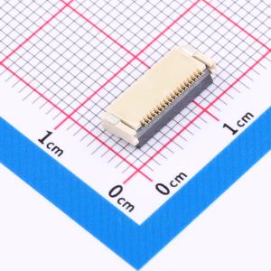 F-FPC0M18P-G330商品缩略图