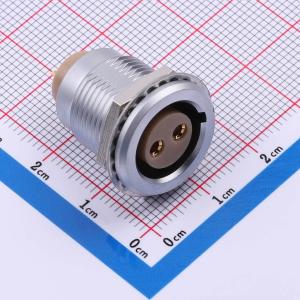 EGG.2B.302.CLL(JY)商品缩略图