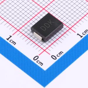 SMDJ6.5CA商品缩略图