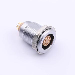 EGG.1B.306.CLL(JY)商品缩略图