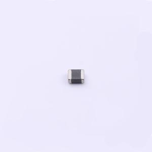 APQM2MPN1R5MG0L商品缩略图