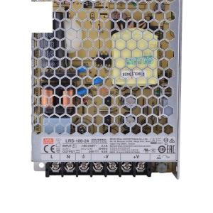 LRS-100-24商品缩略图