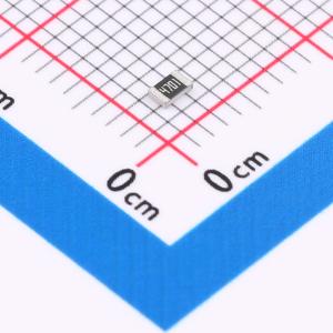 AS054K7F商品缩略图