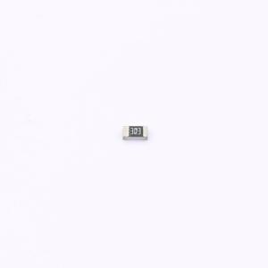 RK73B1JTTD303J商品缩略图