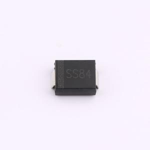 SS84C商品缩略图