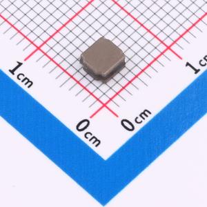 SMHT4020-6R8MT商品缩略图