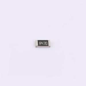 RS060R47J1/4W商品缩略图