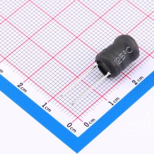 PK0810-152KB商品缩略图