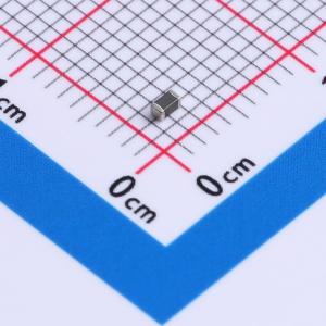 APQM18FN100M00D商品缩略图