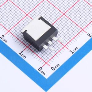 BCB120S20D2商品缩略图