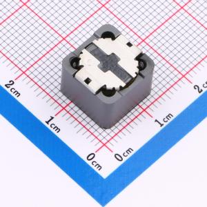 CDRH129NP-151MT商品缩略图