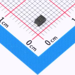 SJD12C10L01商品缩略图