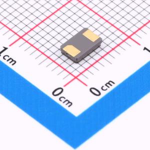 X503230MSB2GI商品缩略图