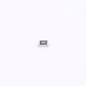 RS-05K3903FT商品缩略图