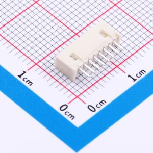 1.25-8A商品缩略图