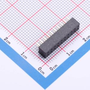 A20020130-20PB2114-H43C28商品缩略图