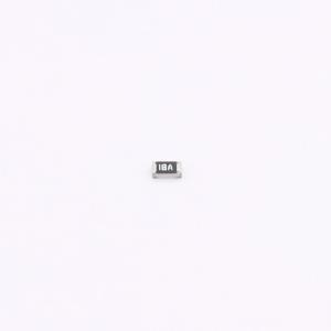 FRC0603F1500TS商品缩略图