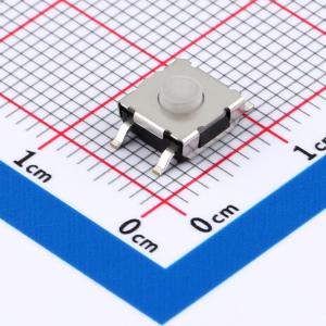 TS1158B6.2-6.2-3.5W-180商品缩略图