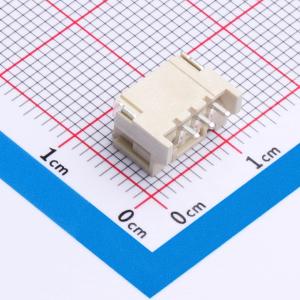 XY-B3B-PH-K-S商品缩略图