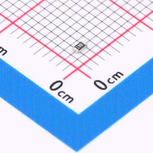 CR-03FL7---1K5商品缩略图
