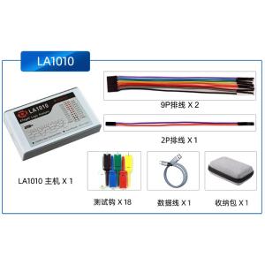 LA1010商品缩略图