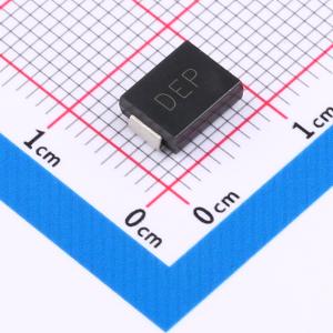 SMDJ16CA商品缩略图