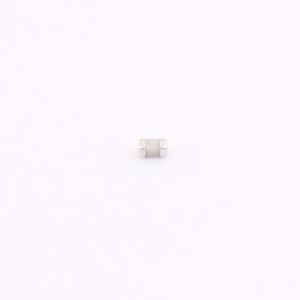 0603N8R2D500CT商品缩略图