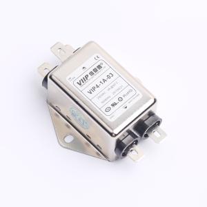 VIP4-1A-03(Q0882)商品缩略图